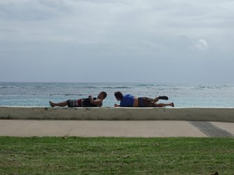 08hawaii 018.jpg